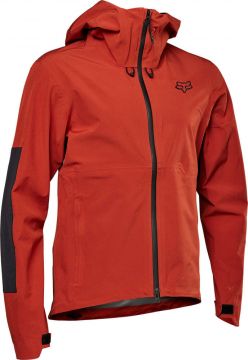 FOX Defend 3L Water Jacket