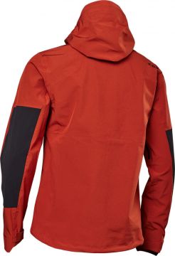 FOX Defend 3L Water Jacket