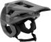 FOX dropframe pro helmet