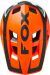 FOX Dropframe Pro Helmet