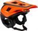 FOX Dropframe Pro Helmet