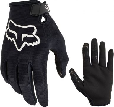 FOX YOUTH RANGER GLOVE