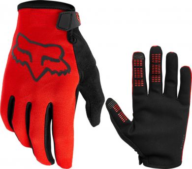 FOX YOUTH RANGER GLOVE