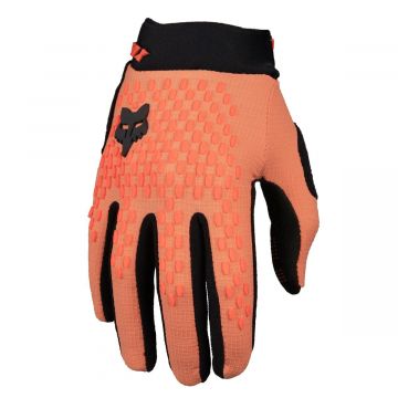 FOX Youth Defend Gloves