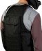 FOX Legion Tac Vest Molle-lenkeillä