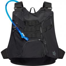 FOX Legion Tac Lite Vest 