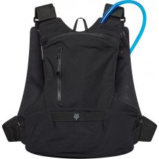 FOX Legion Tac Lite Vest 