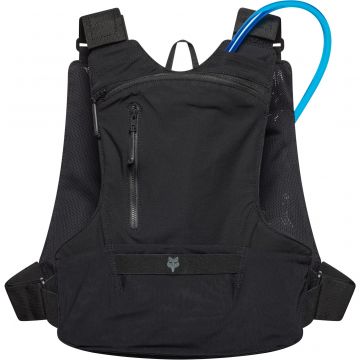 FOX Legion Tac Lite Vest 