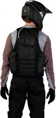 FOX Legion Tac Vest 2L HydraPak -juomarakolla