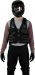 FOX Legion Tac Vest varusteliivi off-road-ajoon