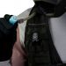 FOX Legion Tac Vest työkalutaskuilla