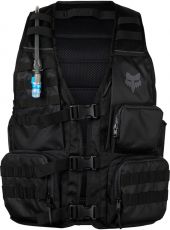 FOX Legion Tac Vest 2L HydraPak -juomarakolla
