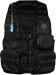 FOX Legion Tac Vest 2L HydraPak -juomarakolla