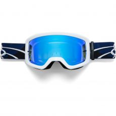 FOX Main Goggles