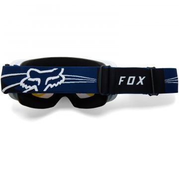 FOX Main Goggles