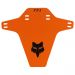 FOX Mud Guard Orange -oranssi MTB-etulokasuoja