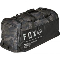 FOX Podium 180 Bag