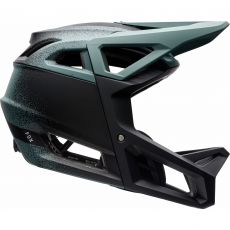 Fox Proframe RS MIPS Fullface kypärä Aura Sage