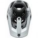 Fox Proframe RS MIPS Fullface kypärä Aura White