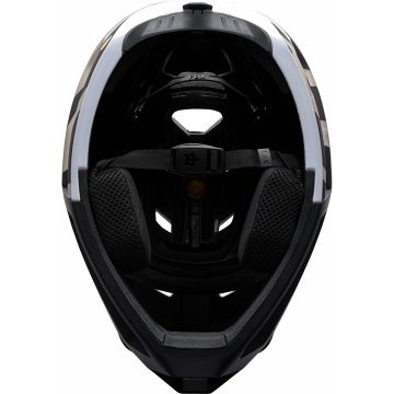 Fox Proframe RS MIPS fullface-kypärä trail- ja alamäkiajoon