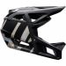 Fox Proframe RS MIPS Diffuse Black endurokypärä bike park -ajoon