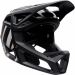 Fox Proframe RS MIPS Diffuse Black fullface MTB-kypärä
