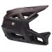 Fox Proframe RS Taunt Cocoa Brown Mips Integra Split endurokypärä