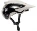 Fox Speedframe Pro Blocked-Vintage White