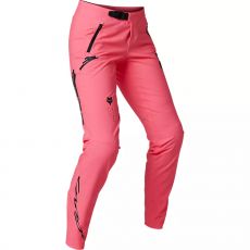 FOX WOMENS FLEXAIR housut