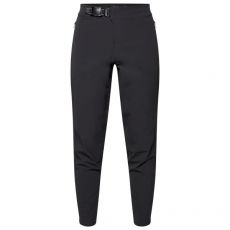 FOX Youth Ranger Nuorten ajohousut