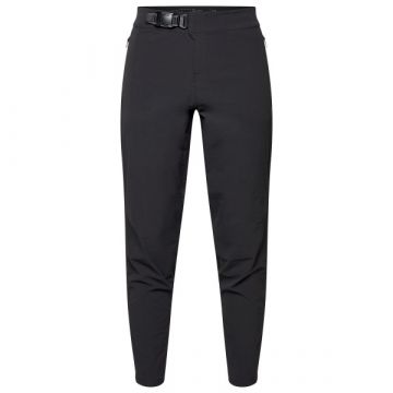 FOX Youth Ranger Nuorten ajohousut