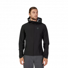 FOX Ranger 2,5L Water Jacket