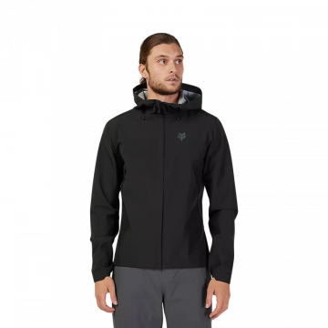FOX Ranger 2,5L Water Jacket