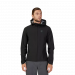 FOX Ranger 2,5L Water Jacket