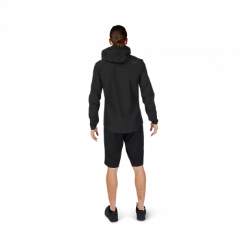 FOX Ranger 2,5L Water Jacket