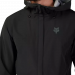 FOX Ranger 2,5L Water Jacket
