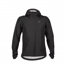 FOX Ranger 2,5L Water Jacket