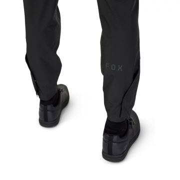 Fox Ranger 2.5L Water MTB Pants Black