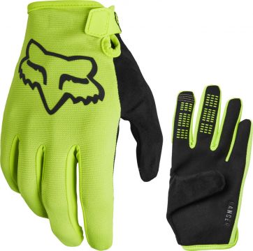 FOX YOUTH RANGER GLOVE