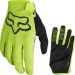 FOX YOUTH RANGER GLOVE