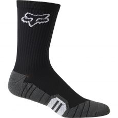 FOX Ranger 8" Cushion Socks