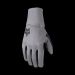 FOX Ranger Fire Glove Pewter Grey -MTB-talvihanskat