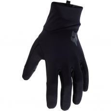 FOX Ranger Fire Glove Black