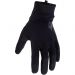 FOX Ranger Fire Glove Black