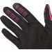 FOX Youth Ranger Gloves Dark Pink sormet