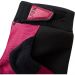 FOX Youth Ranger Gloves Dark Pink ranne