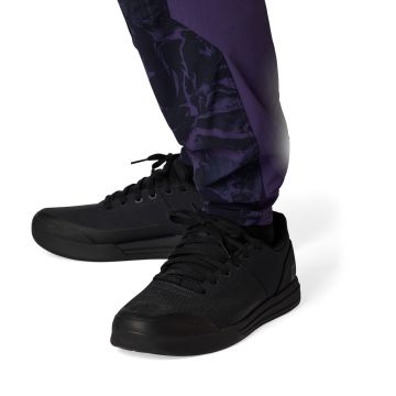 Fox Youth Ranger Image Print nuorten maastohousut