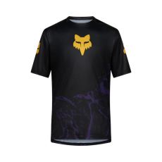Fox Ranger Img Print Mens Jersey miesten MTB-paita kuvioidulla designilla