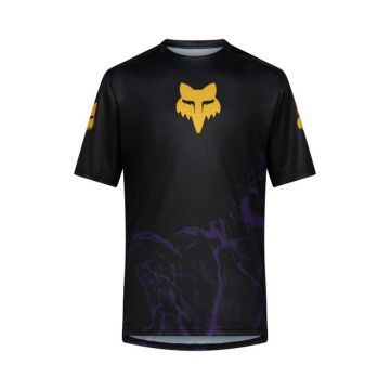 Fox Ranger Img Print Mens Jersey miesten MTB-paita kuvioidulla designilla