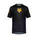 Fox Ranger Img Print Mens Jersey miesten MTB-paita kuvioidulla designilla